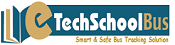 eTechSchoolBus
